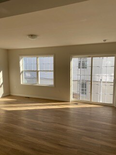 Foto del edificio - 110 Stewart St