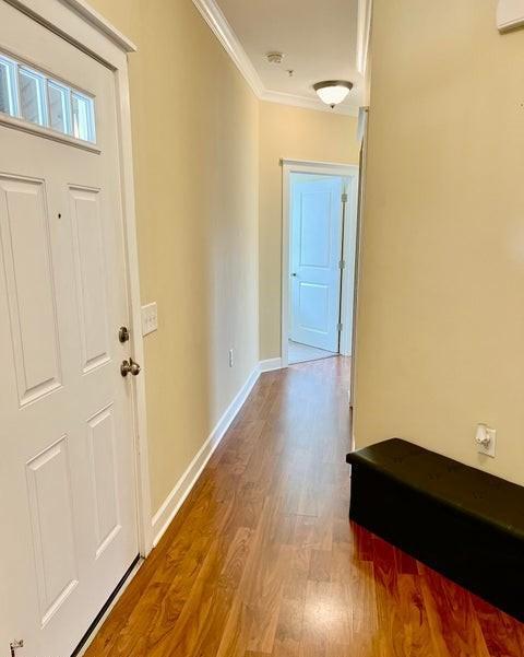 Foto del edificio - 4428 Bluebill Dr, unit 1