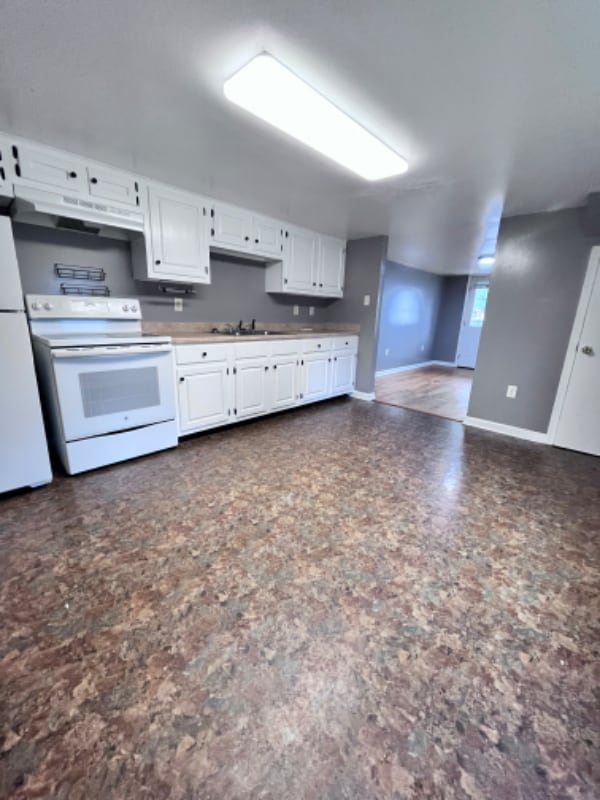 Foto del edificio - 224 Dingledine St