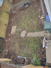 Building Photo - 3428 Kimberly Ave