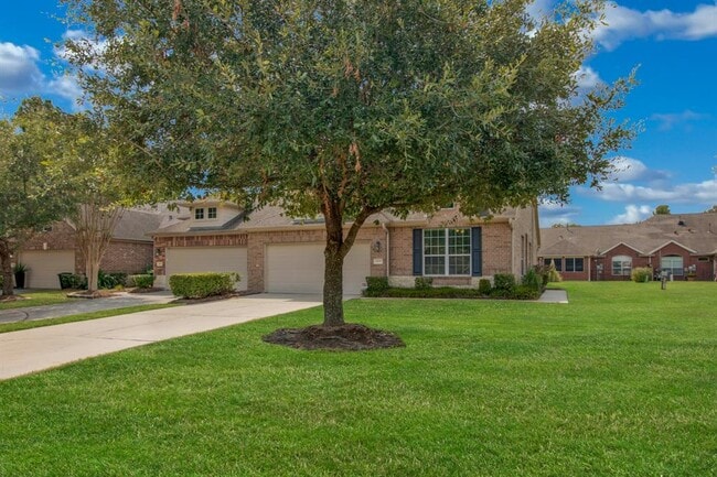 Building Photo - 14109 Commons Cove Ct