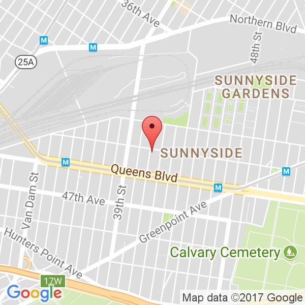 Primary Photo - 4309 40th St