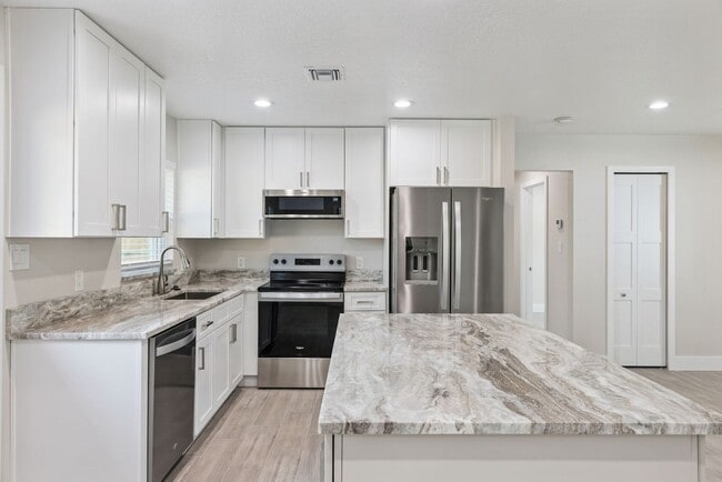 Photo - Fully Remodeled Winter Park Home