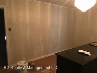 Building Photo - 3 br, 2 bath House - 217 Orgeron Drive