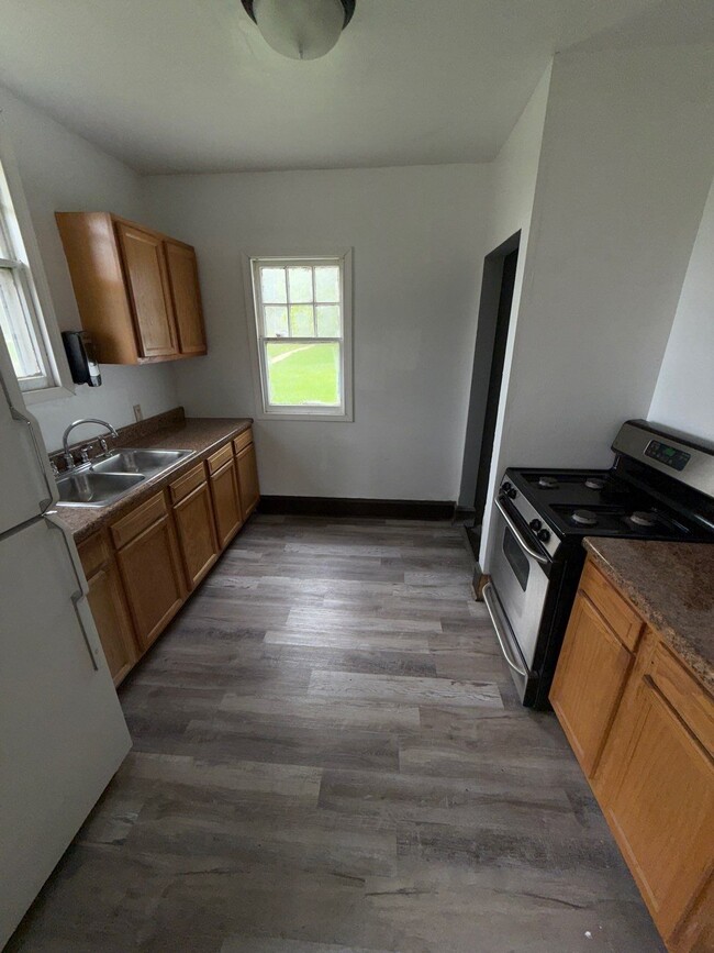 Foto del edificio - 3419 Delaware St