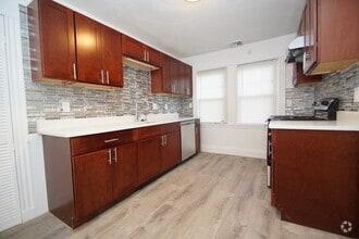Building Photo - 353 Lowell Ave
