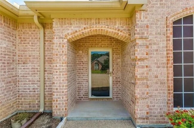 Building Photo - 4105 Timberbrook Ct