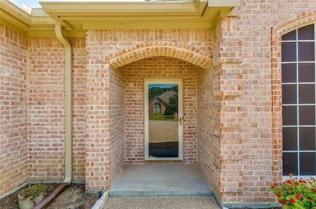 Foto del edificio - 4105 Timberbrook Ct