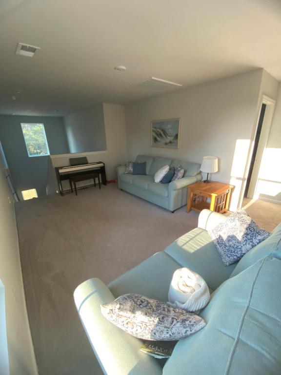 Foto del edificio - 156 Carolina Lakes Blvd