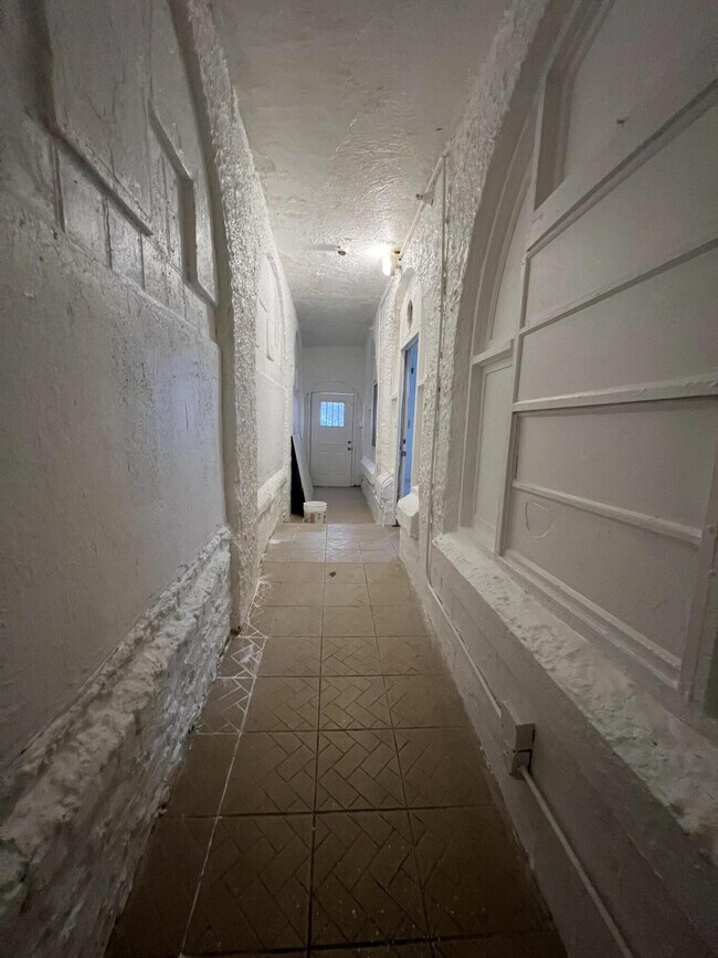 Foto del edificio - 4211 Parker Ave