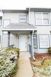 Primary Photo - 6078 Delaware Dr