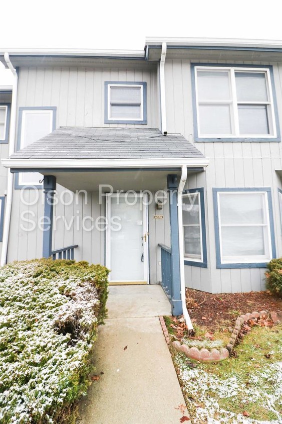 Primary Photo - 6078 Delaware Dr