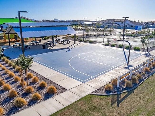 Building Photo - 3354 S 180th Ln