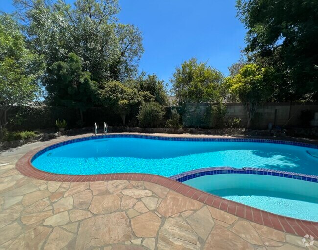 Walnut Valley Student Apartments for Rent Walnut, CA 11 Rentals