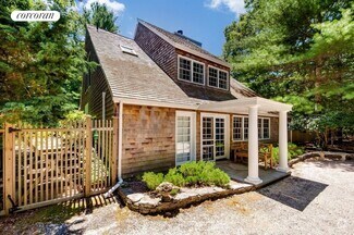 Building Photo - 8 White Pine Rd