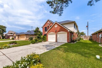 Building Photo - 212 Cedar Branch Dr