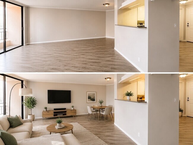Foto del edificio - 3525 Sage Rd