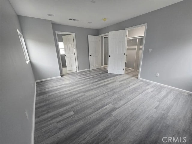 Foto del edificio - 3608 W 116th St