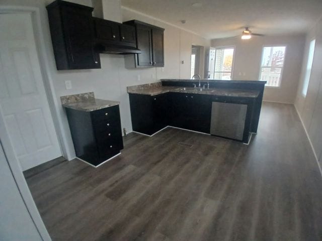 Building Photo - 192 Bluejay Ln