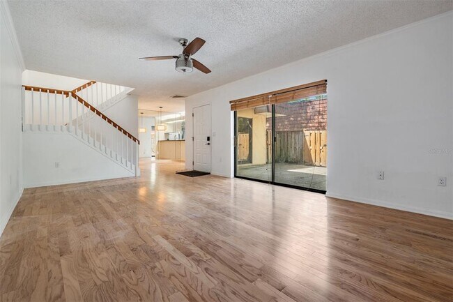 Foto del edificio - 2710 4th Ct