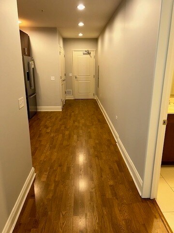 Foto del edificio - 850 N Lake Shore Dr