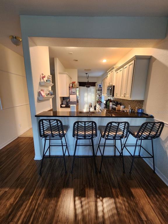 Foto del edificio - 9027 Stone Harbour Loop