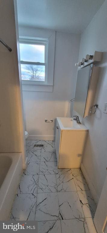 Foto del edificio - 4620 Pall Mall Rd