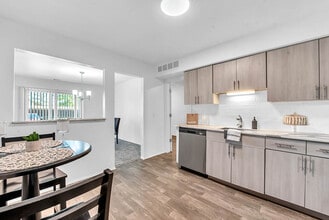Building Photo - Edge At Farmington Hills - Farmington Hills, MI