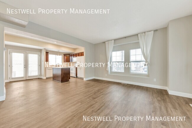 Foto del edificio - 1506 S 850 W