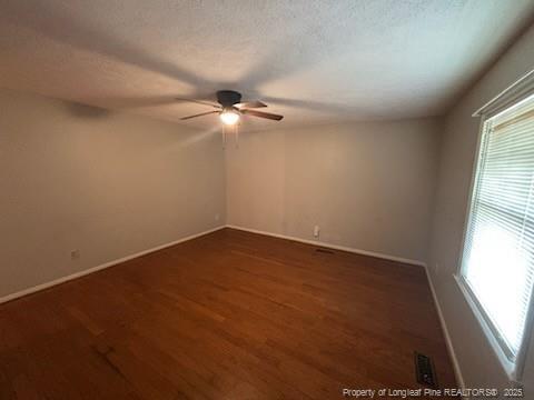 Building Photo - 1447 Gairloch Dr