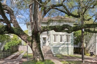 Building Photo - 3808 Napoleon Ave