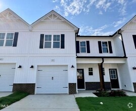 Building Photo - 69 Calluna Dr