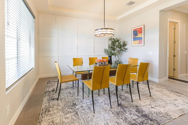 Foto del edificio - 23060 E Sonoqui Blvd