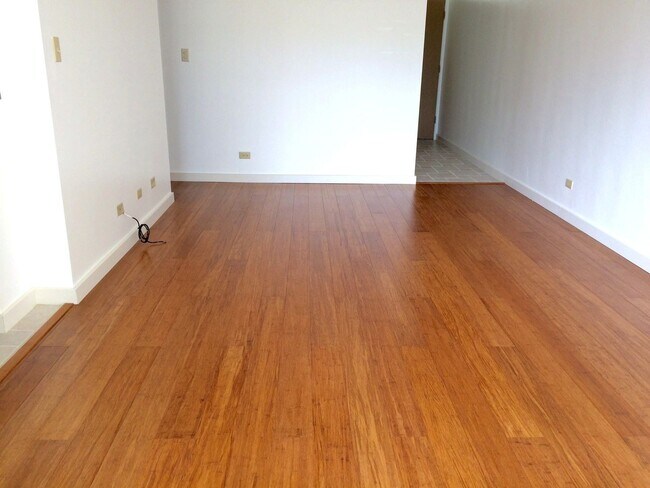 Foto del edificio - 1BR/1BA/1PK - Ala Wailani in Waikiki