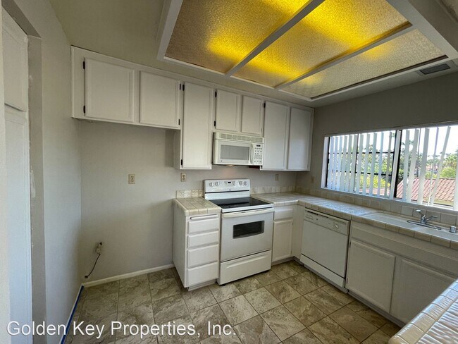 Building Photo - 3 br, 2 bath House - 3140 Arroyo Vista