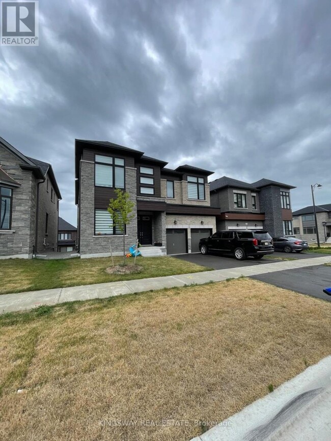 Building Photo - 76 Bearberry Rd