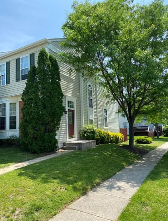 Building Photo - 140 Eastridge Cir