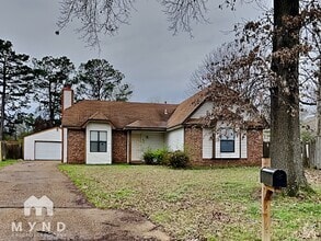 Building Photo - 4629 Sunnyslope Dr