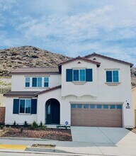 Building Photo - 32391 Prairie Crossing Dr