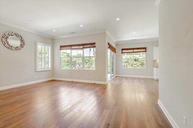 Foto del edificio - 119 Guinness