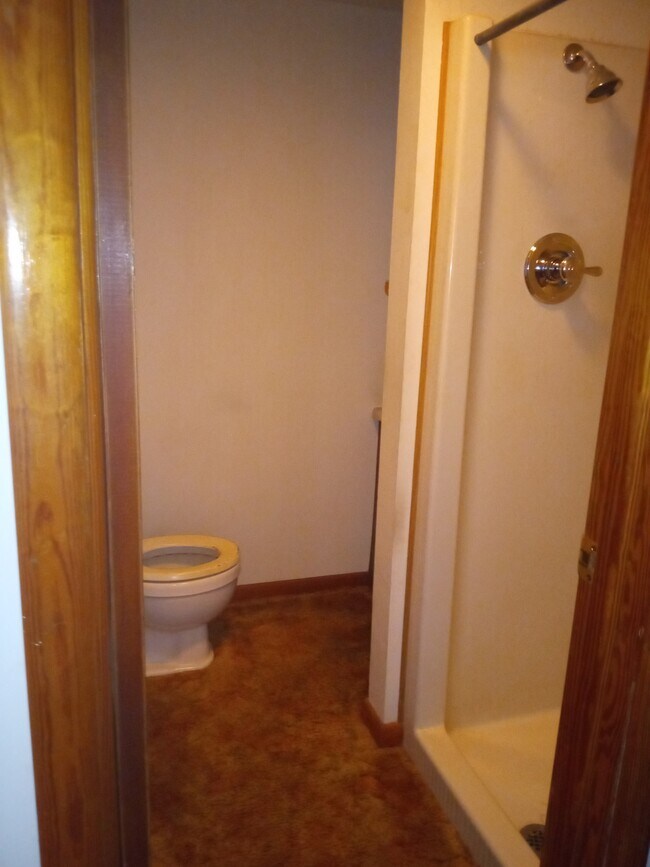 Building Photo - 9743 US-127