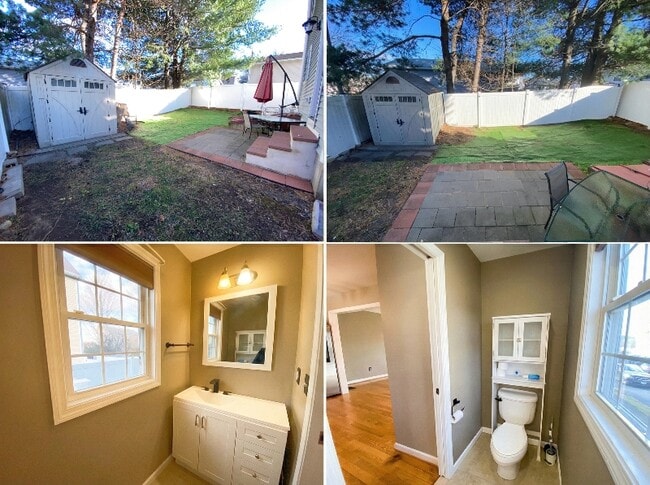 Building Photo - 27 Bishop St