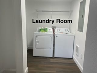 Building Photo - 416 Old Beason Well Rd