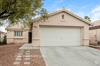 Building Photo - 4505 Ranch Foreman Rd