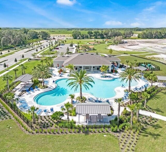 Photo - 1817 Walnut Crk Dr House