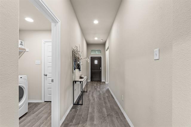 Foto del edificio - 3216 Maroon Creek Rd