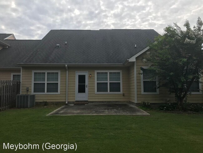 Building Photo - 3 br, 2 bath House - 228 Full Circle Drive