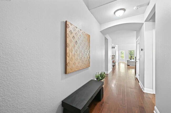 Building Photo - 15909 Villa Frontera Dr