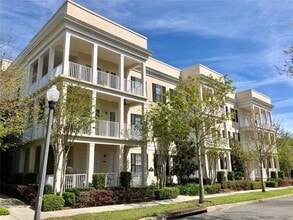 Building Photo - 4281 Anissa Ave