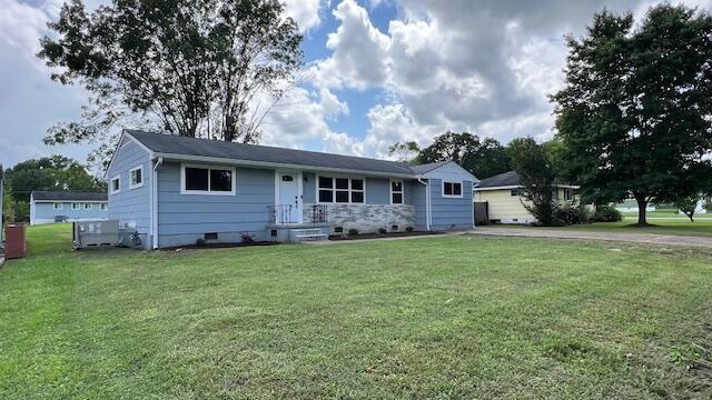 Primary Photo - 4332 Lundy Ln
